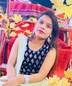 Manisha