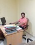 Shobhit Kumar