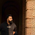 Aishwar Chaudhary profile picture