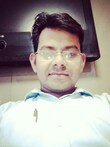 Umesh Kumar Real State Noida, Uttar Pradesh 