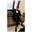 Amit Yadav  profile picture