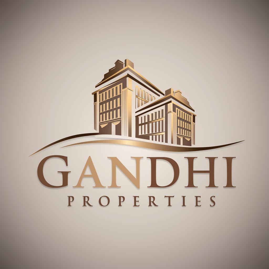 Gandhi Properties And Builders 