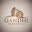 Gandhi Properties And Builders  profile picture