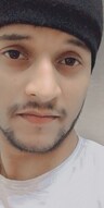 profile pic