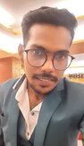 Gaurav Kadam