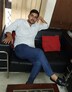 Pankaj Singh