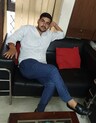 profile pic