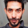 Ankit Kumar