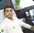 Subhash Chandra 