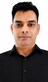 Praveen Dagar