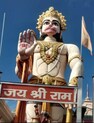 Gaurav Sharma