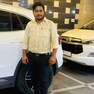 Preet Sharma