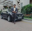 Vishal Dahiya Gurgaon, Haryana 