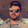 Kunal Kakkar Zirakpur, Punjab 