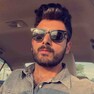 Kunal Kakkar