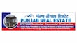 Punjab Real Estate Mohali, Punjab 