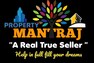 Mantraj Group