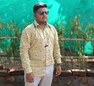 Navanath Jaganath Kharade