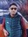 sandeep mishra  profile picture