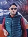 Sandeep Mishra