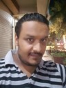 profile pic