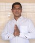 Yogesh Anant Khatate