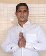 Yogesh Anant Khatate