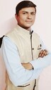 Bhagwan Ade