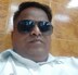 Anil Kamble