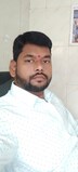 Bhandari Gupta