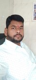 Bhandari gupta profile picture