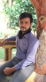 Atiq Mithaiwala
