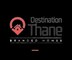 Destination Thane