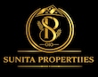 Ranjeet Kushwaha Mumbai, Maharashtra 