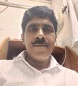Vinod Pai Mumbai, Maharashtra 