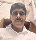 Vinod Pai profile picture