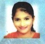 Santoshi Ashok Khedekar