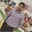 RAJAN SINGH  profile picture