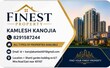 Kamlesh Kanojia Thane, Maharashtra 