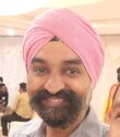 Balwinder Singh Lohia Mumbai, Maharashtra 