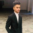 Rajan Dhiraj Singh Mumbai, Maharashtra 