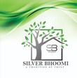 Silver Bhoomi Enterprises Navi Mumbai, Maharashtra 