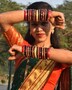 Shaila Mhatre