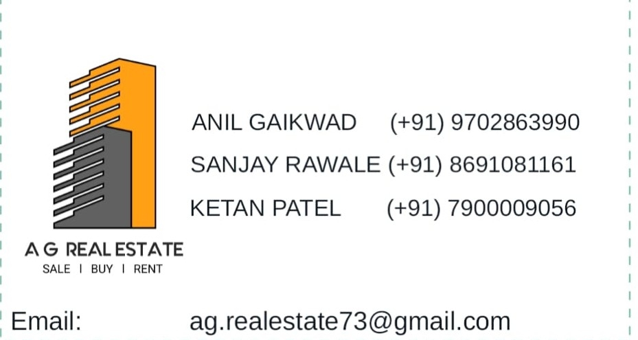 Gaikwad anilkumar Krishna 