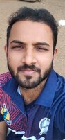 Vijay Solankj
