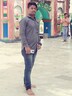 Rahul Kumar Chaudhary