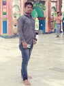 Rahul Kumar Chaudhary