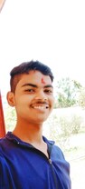 Mukesh Rajak