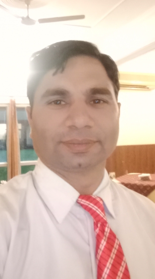 narinder  saini 