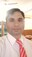 narinder  saini  profile picture